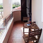 Terradimare Dom wakacyjny Milazzo