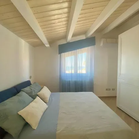 Terradimare * Milazzo